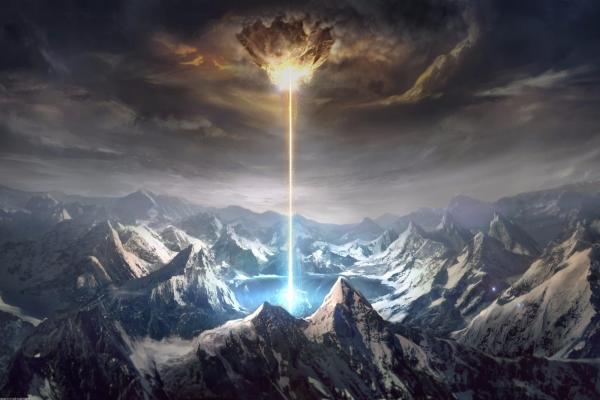 LOL英雄联盟符文搭配推荐大全(图1)