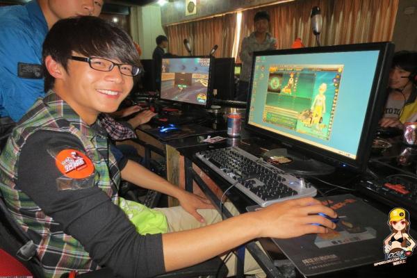 《火影忍者手游》静香角色玩法攻略(图1)