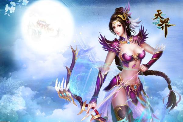 全面战争幕府将军2新手阵容搭配攻略(图1)