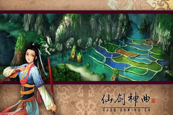 Steam无法打开解决办法_登录异常处理(图1)