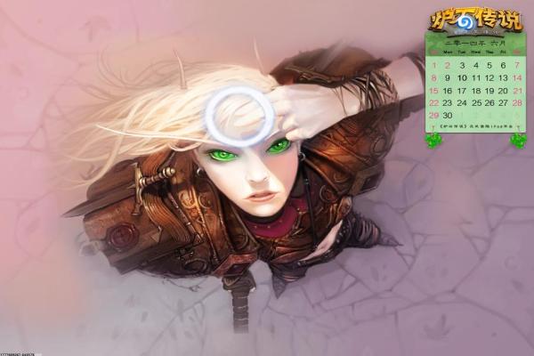 《魔兽世界》巨龙之魂刷本路线图推荐(图1)