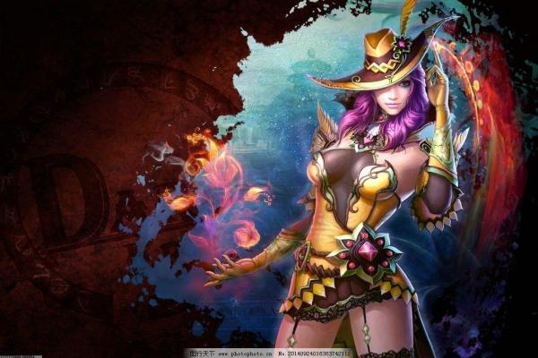 《我的世界》稀有方块获取方法汇总(图1)