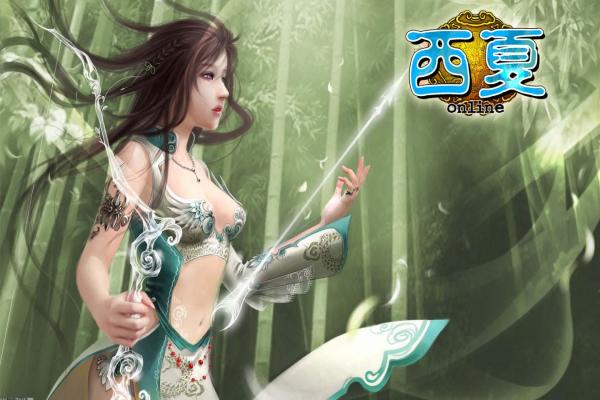 怪物猎人崛起火龙红玉获取途径(图1)