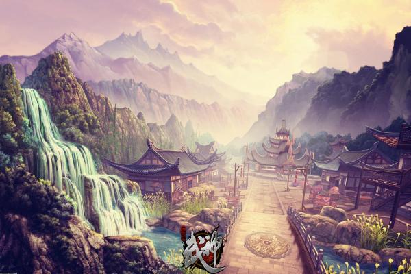 王者荣耀灵异事件解析：游戏中的迷雾与谜团(图1)