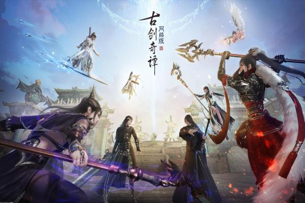机枪射手与豌豆射手能力对比：谁才是最强？(图1)