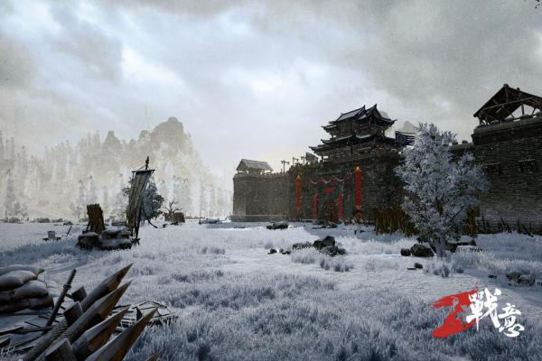 绝地求生画质优化教程,让你轻松告别模糊画面 绝地求生画质优化教程,让你轻松告别模糊画面(图1)