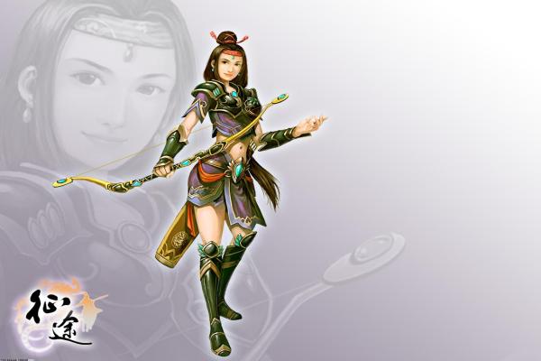 斗罗大陆魂师等级与战力提升攻略(图1)