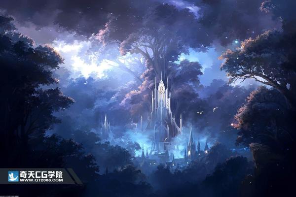 乐高无限玩法技巧：如何获得稀有建材(图1)