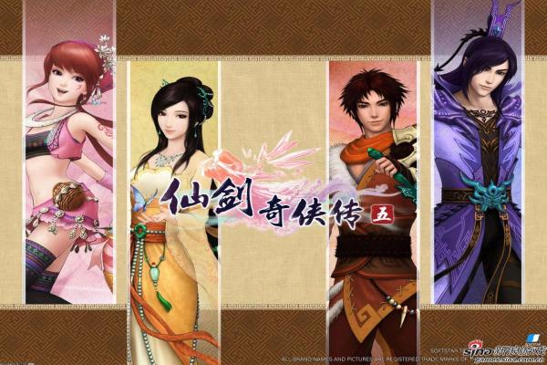 《饥荒》暗影之心DLC内容揭秘：新模式与敌人介绍(图1)