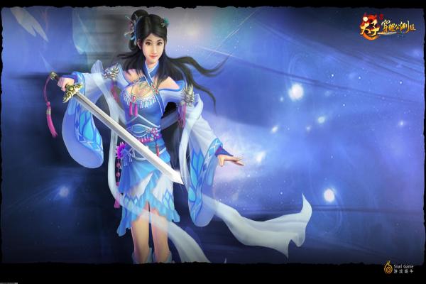 深度探讨：《天行九歌》游戏的新手与进阶要点(图1)
