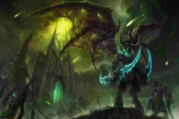 《魔女复仇之夜》隐秘任务与奖励攻略(图1)