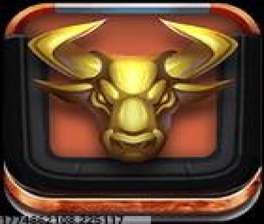 荒野行动体验服